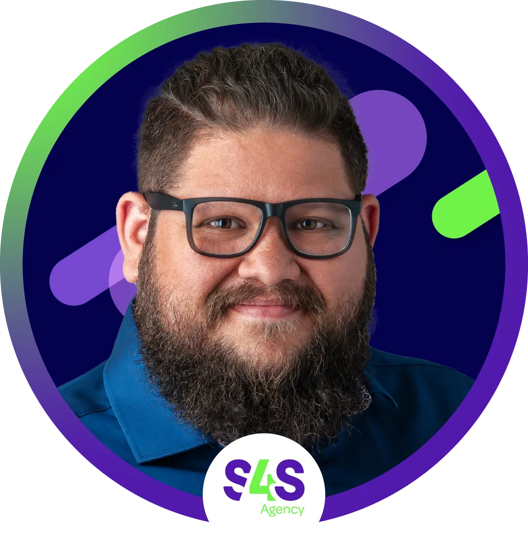 Desde logos impactantes hasta gráficos irresistibles. Somos la respuesta creativa que tú marca necesita.