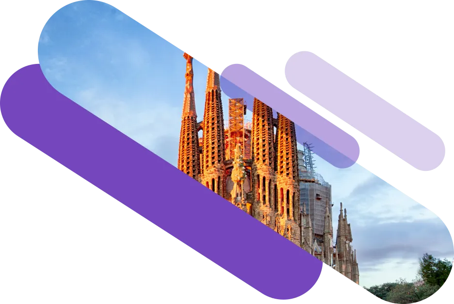 Desde logos impactantes hasta gráficos irresistibles. Somos la respuesta creativa que tú marca necesita.