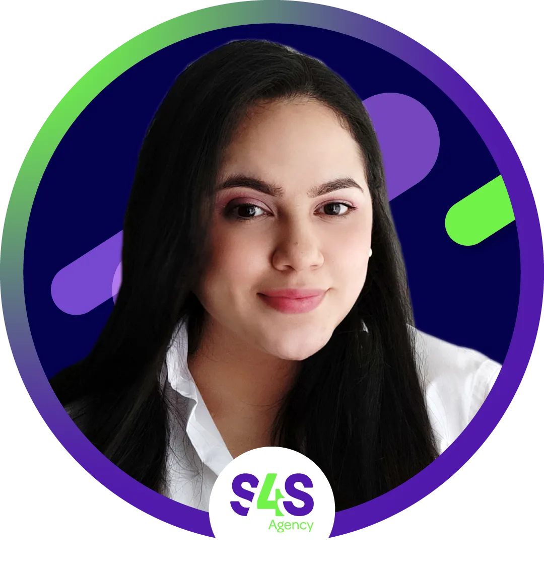 Desde logos impactantes hasta gráficos irresistibles. Somos la respuesta creativa que tú marca necesita.