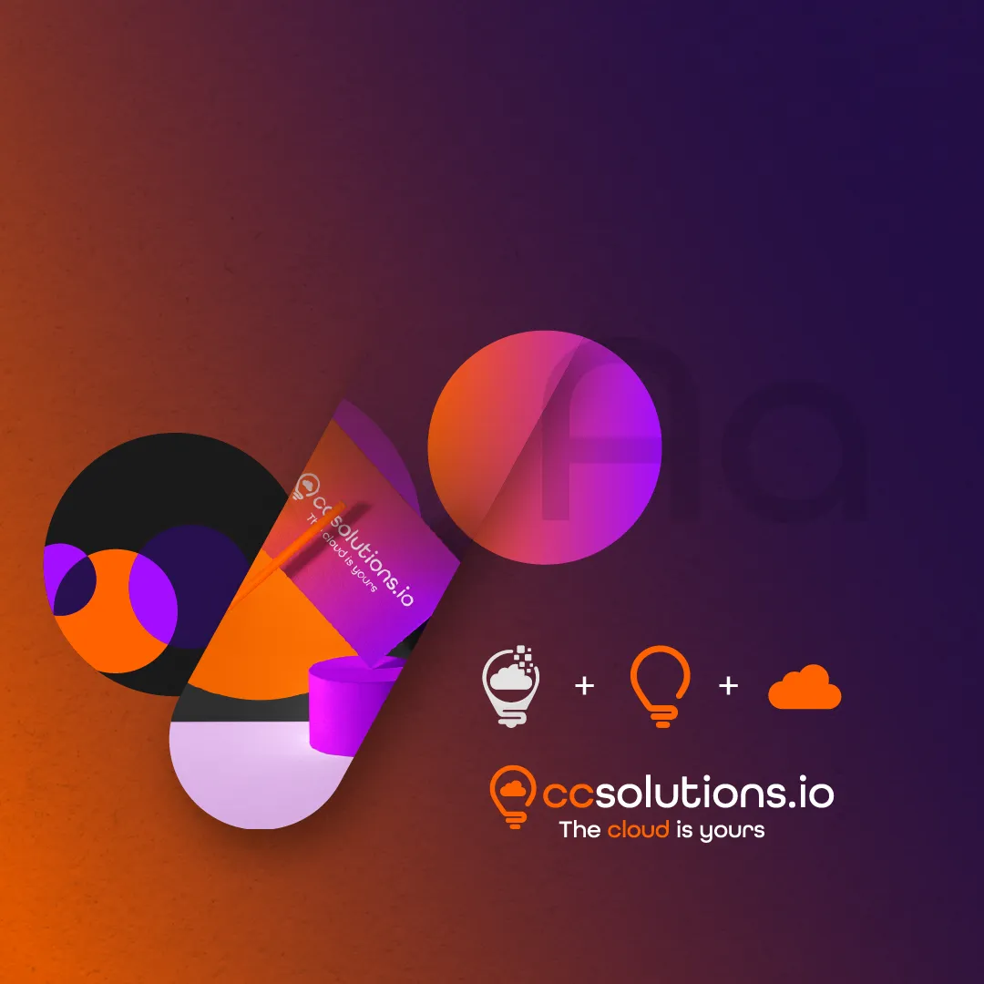 Desde logos impactantes hasta gráficos irresistibles. Somos la respuesta creativa que tú marca necesita.