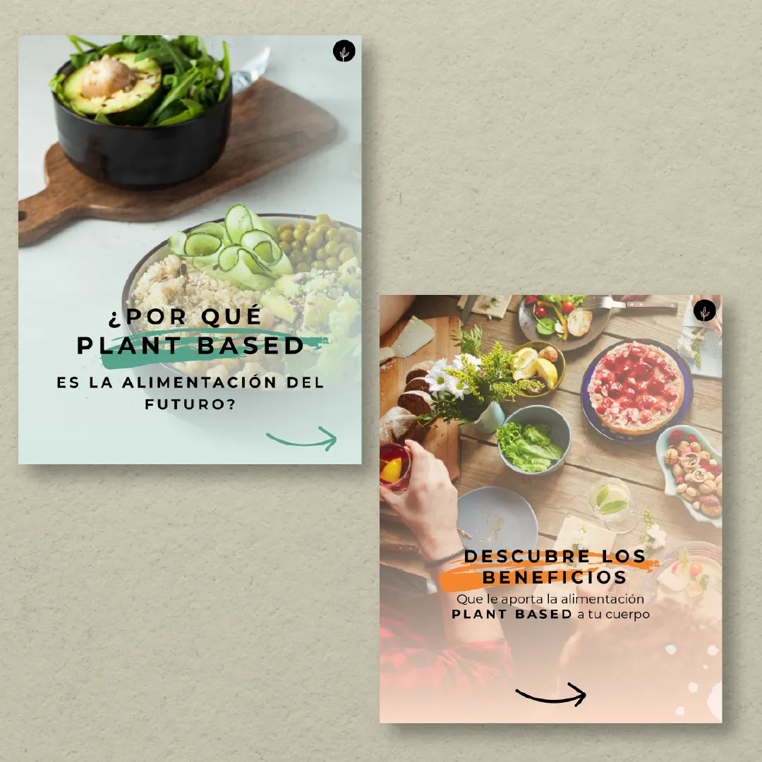 Desde logos impactantes hasta gráficos irresistibles. Somos la respuesta creativa que tú marca necesita.