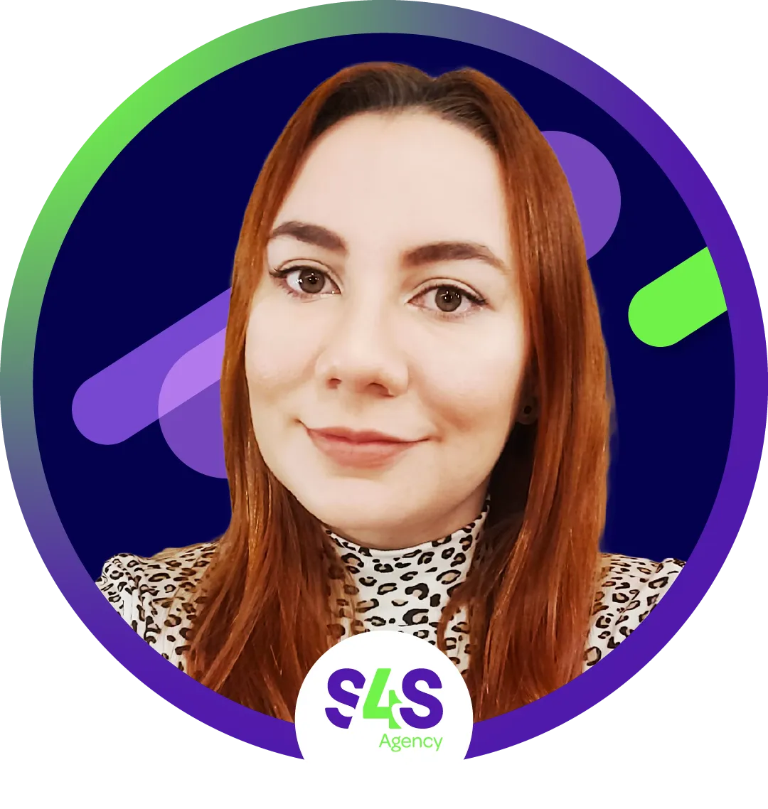 Desde logos impactantes hasta gráficos irresistibles. Somos la respuesta creativa que tú marca necesita.