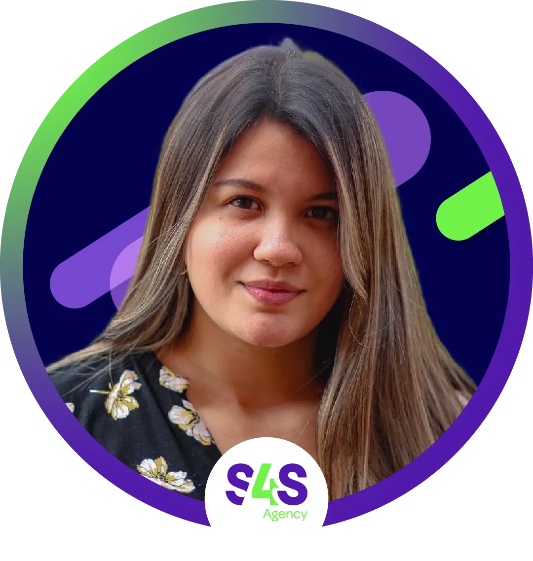 Desde logos impactantes hasta gráficos irresistibles. Somos la respuesta creativa que tú marca necesita.